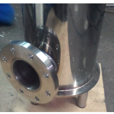Caption